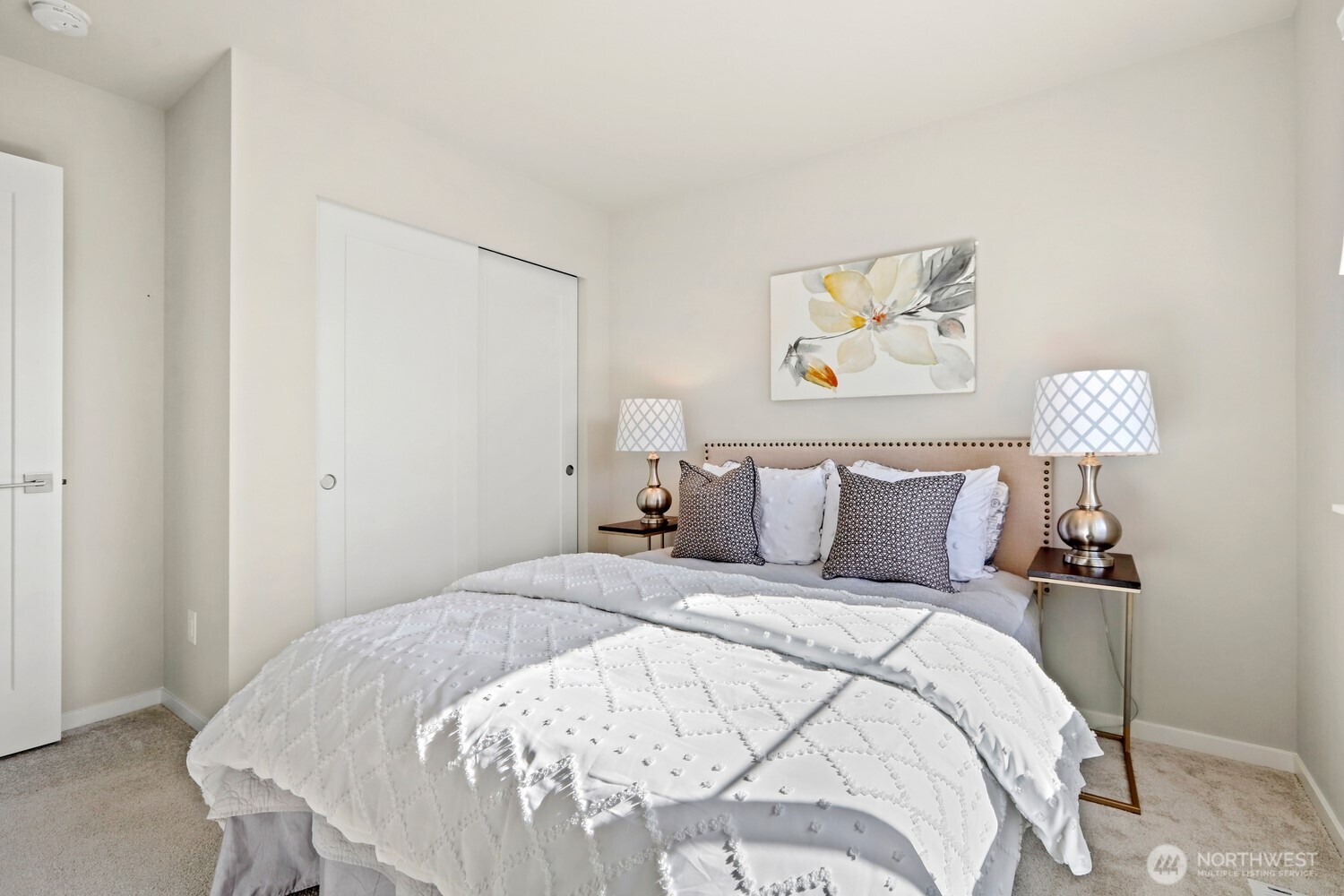 3321 167th Place Southeast Bothell, WA 98012 - Photo 25 of 39 Gallery Image 25