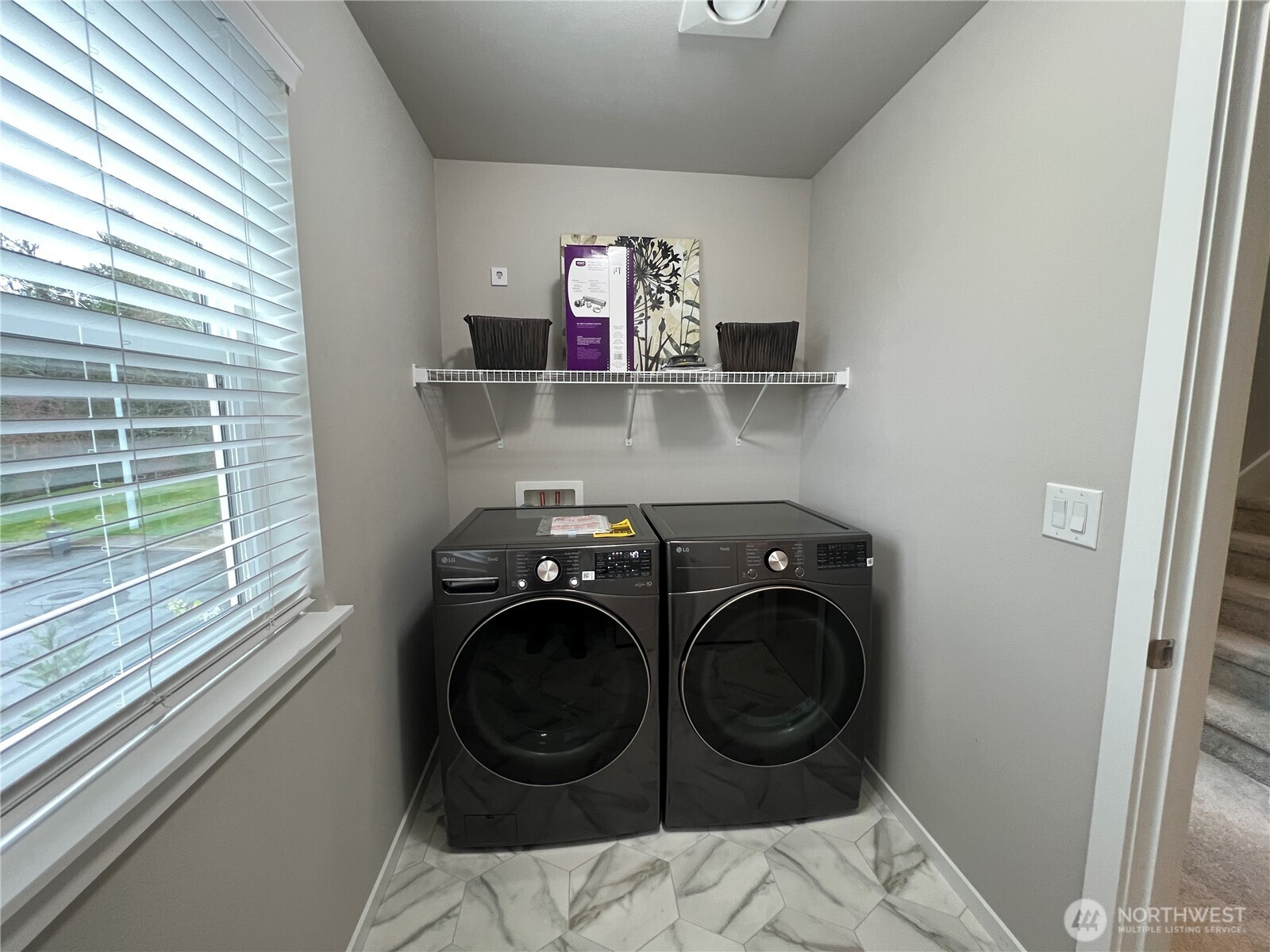 3321 167th Place Southeast Bothell, WA 98012 - Photo 27 of 39 Gallery Image 27