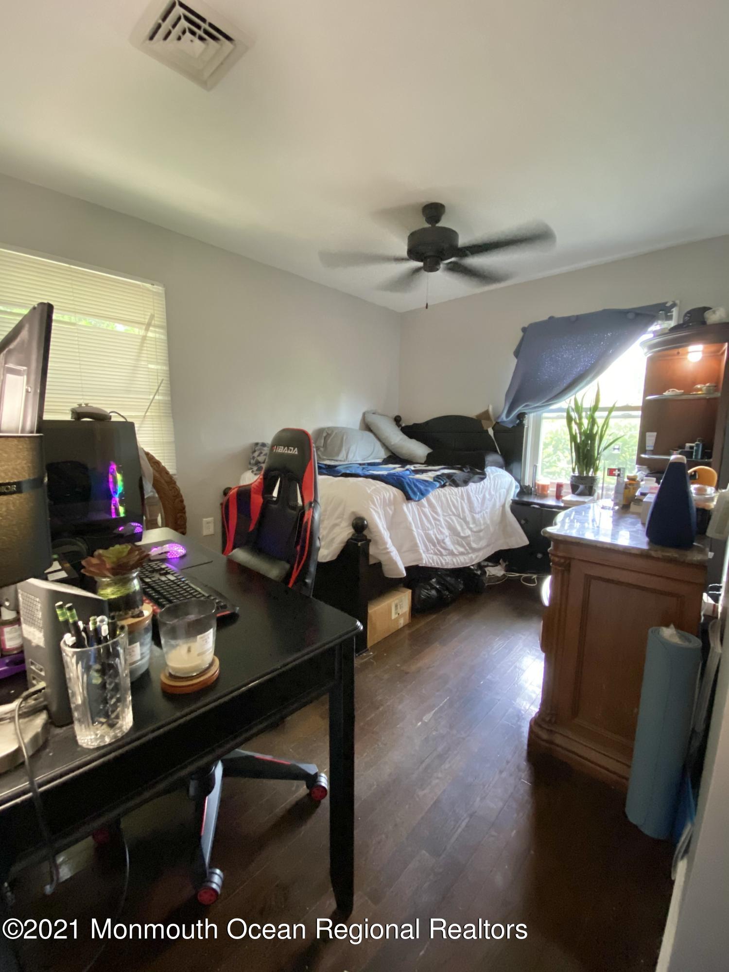 577 Martin Road Toms River, NJ 08753 - Photo 10 of 13 81C7373D-0D58-46A8-8DAE-5A8A968758D8