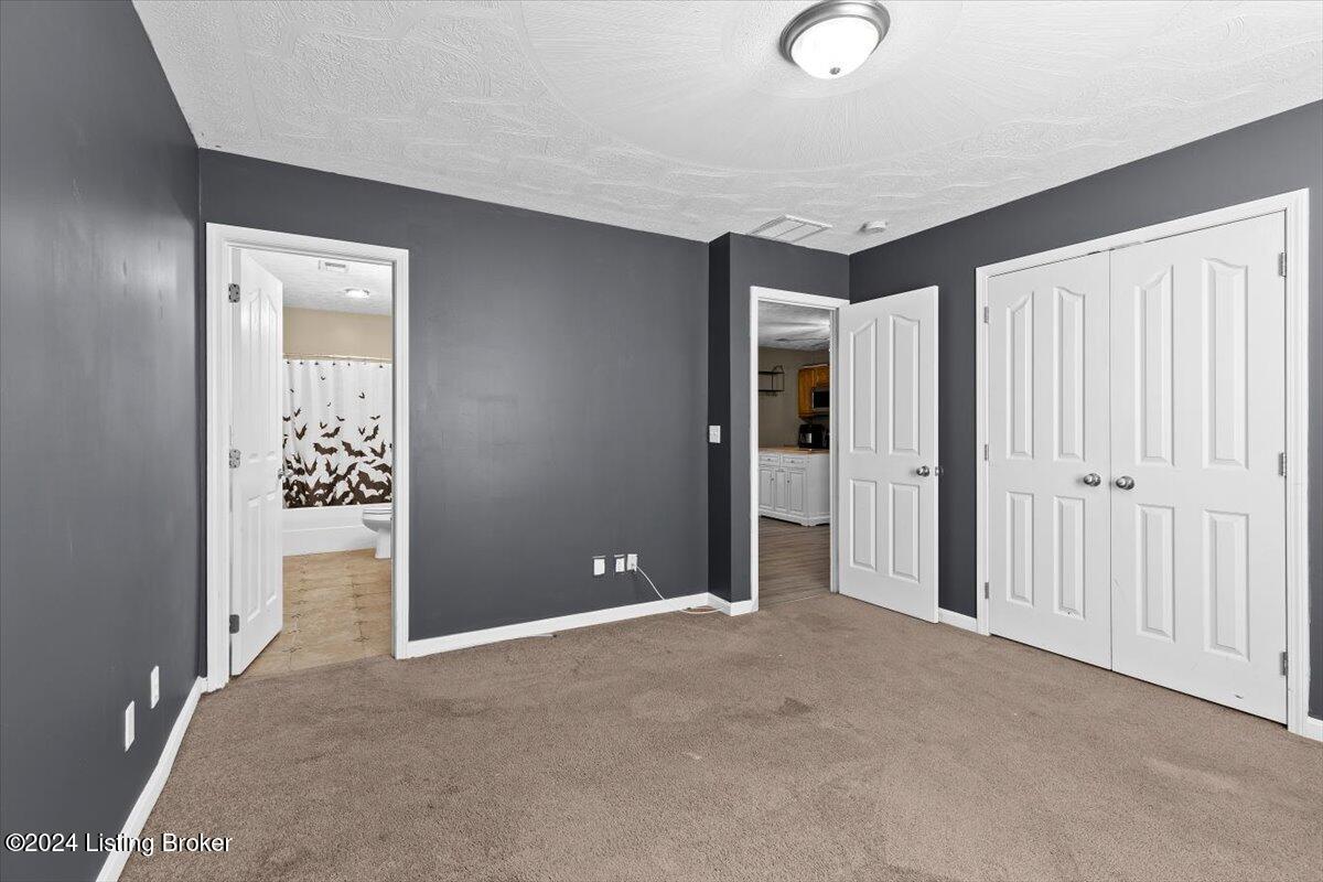 355 Madison Rae Boulevard Shepherdsville, KY 40165 - Photo 10 of 26 14-355 Madison Rae Blvd-14