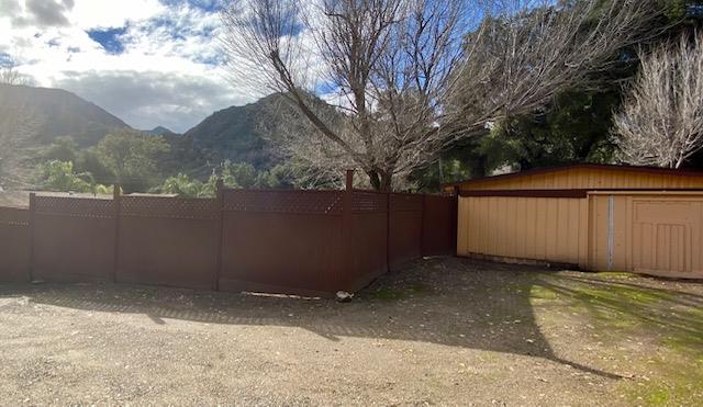 47510 Arroyo Seco Road Greenfield, CA 93927 - Photo 28 of 60 Gallery Image 28