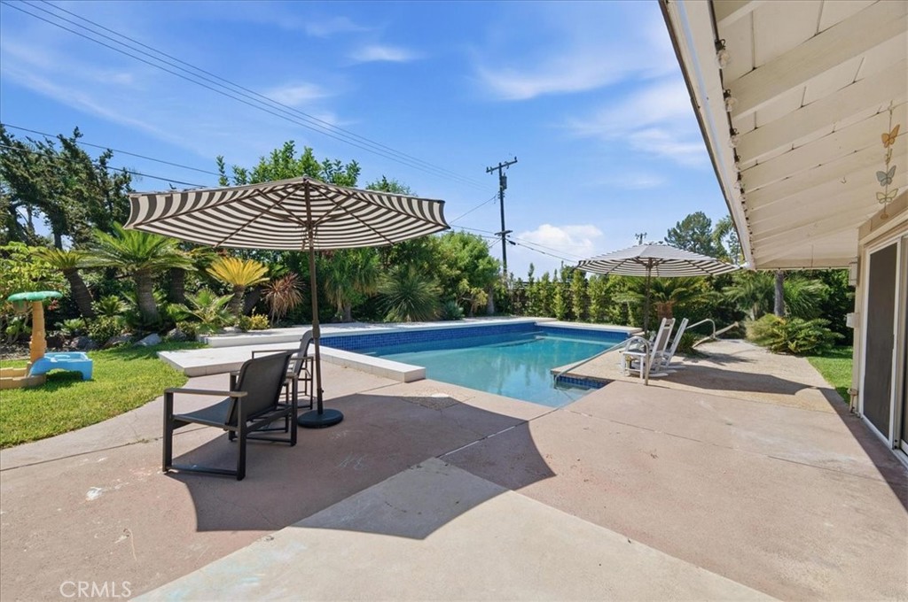 931 Rancho Circle Fullerton, CA 92835 - Photo 51 of 57 Gallery Image 51