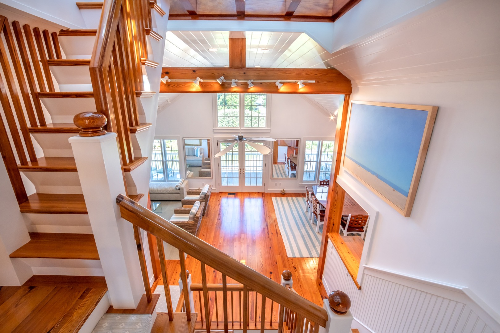 20 Fulling Mill Road Nantucket, MA 02554 - Photo 23 of 35 Gallery Image 23