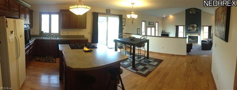 37346 Eagleton Road Lisbon, OH 44432 - Photo 6 of 16 Gallery Image 6