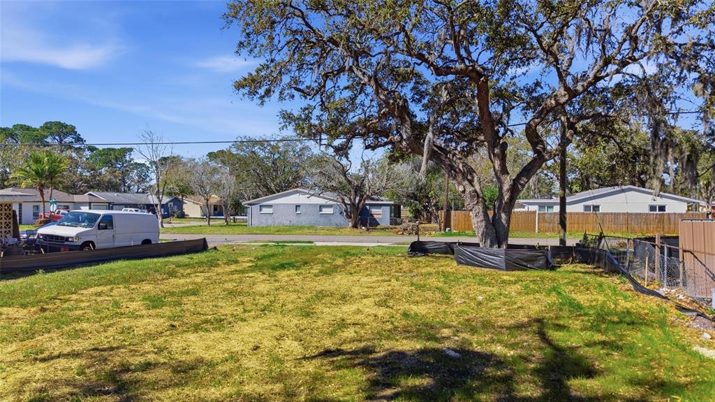 7214 Oelsner Street New Port Richey, FL 34652 - Photo 11 of 11 Gallery Image 11