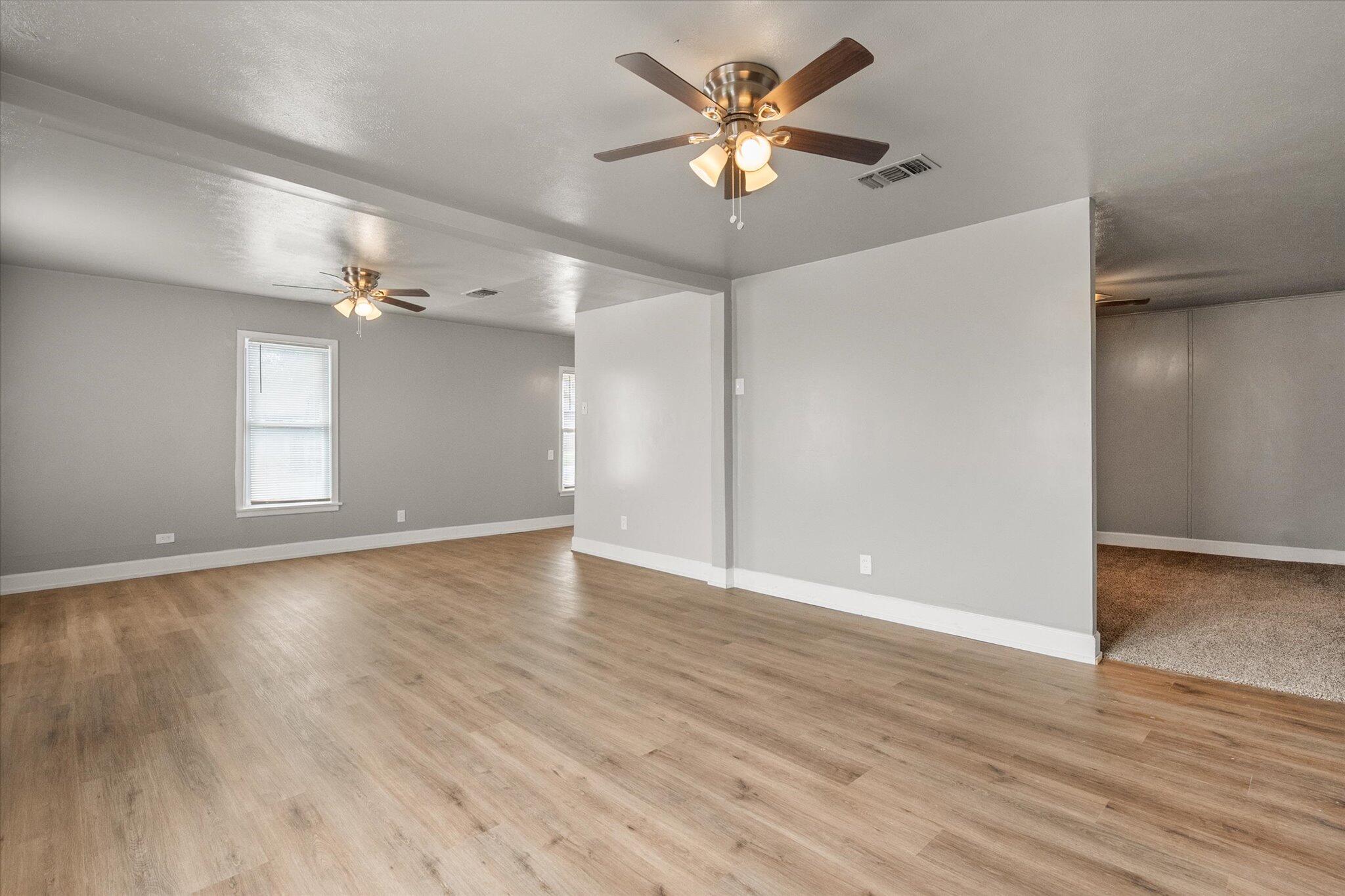 1302 Avenue East Ralls, TX 79357 - Photo 8 of 28 11-1302 Ave E_2725