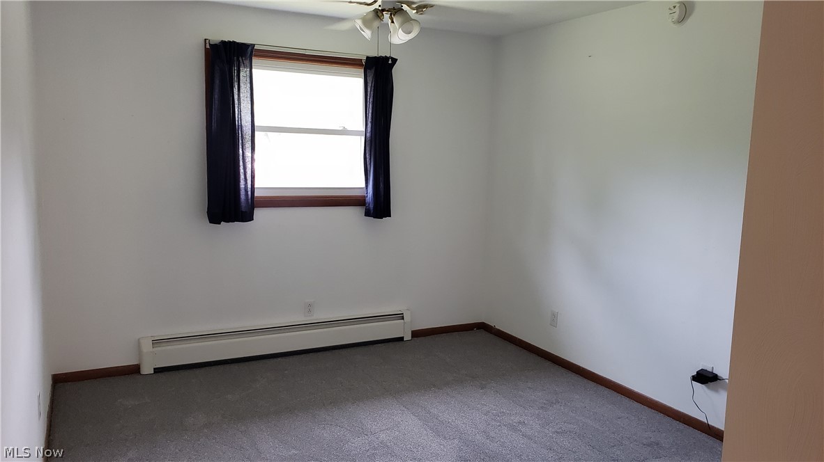141 Welton Road Conneaut, OH 44030 - Photo 15 of 38