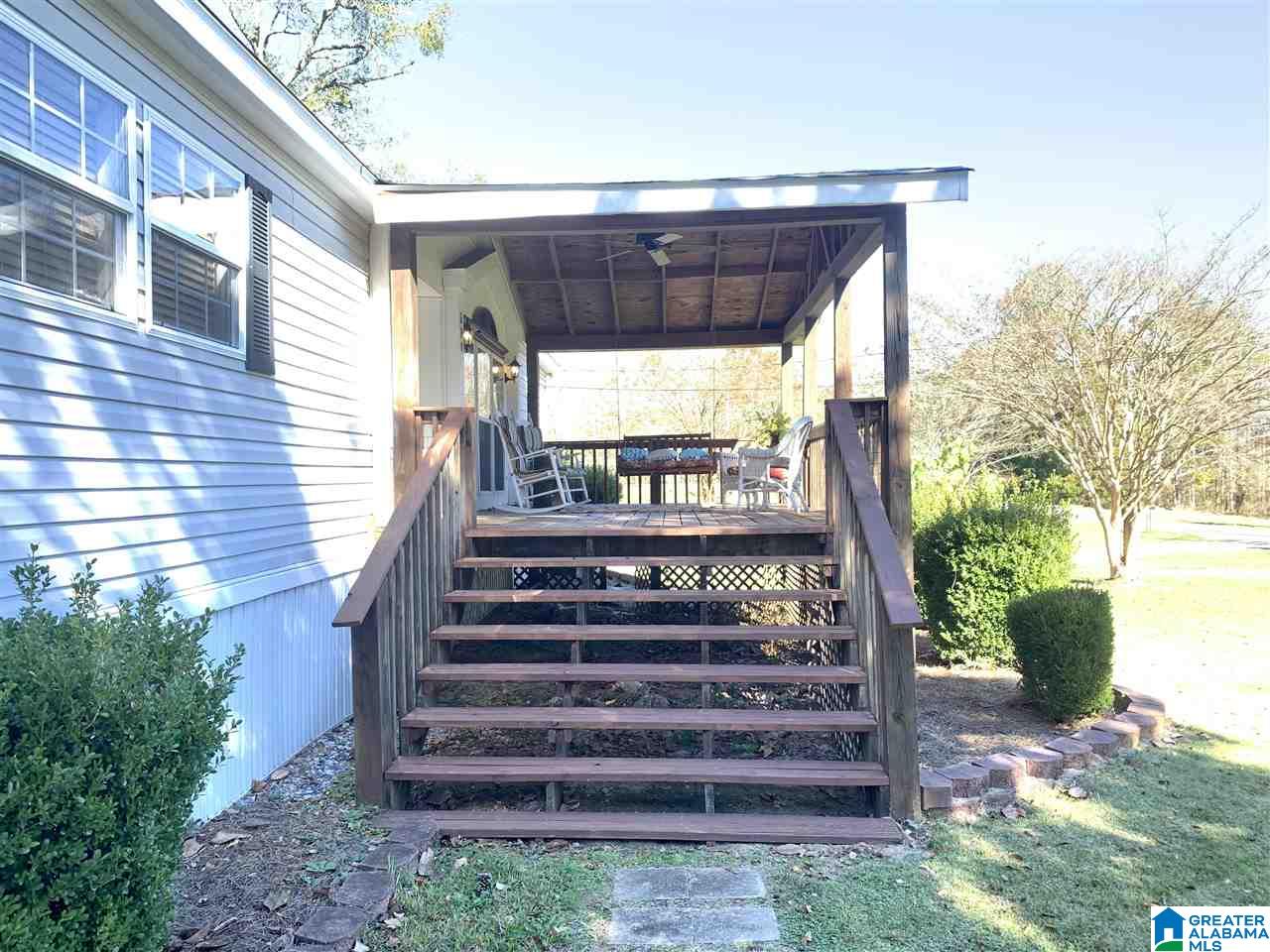 680 Dorough Road Columbiana, AL 35051 - Photo 39 of 44