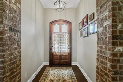 $665,000 | 4122 Oleander Drive, Lake Charles, LA 70605