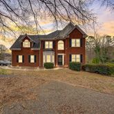 $675,000 | 227 Lingefelt Lane, Canton, GA 30115