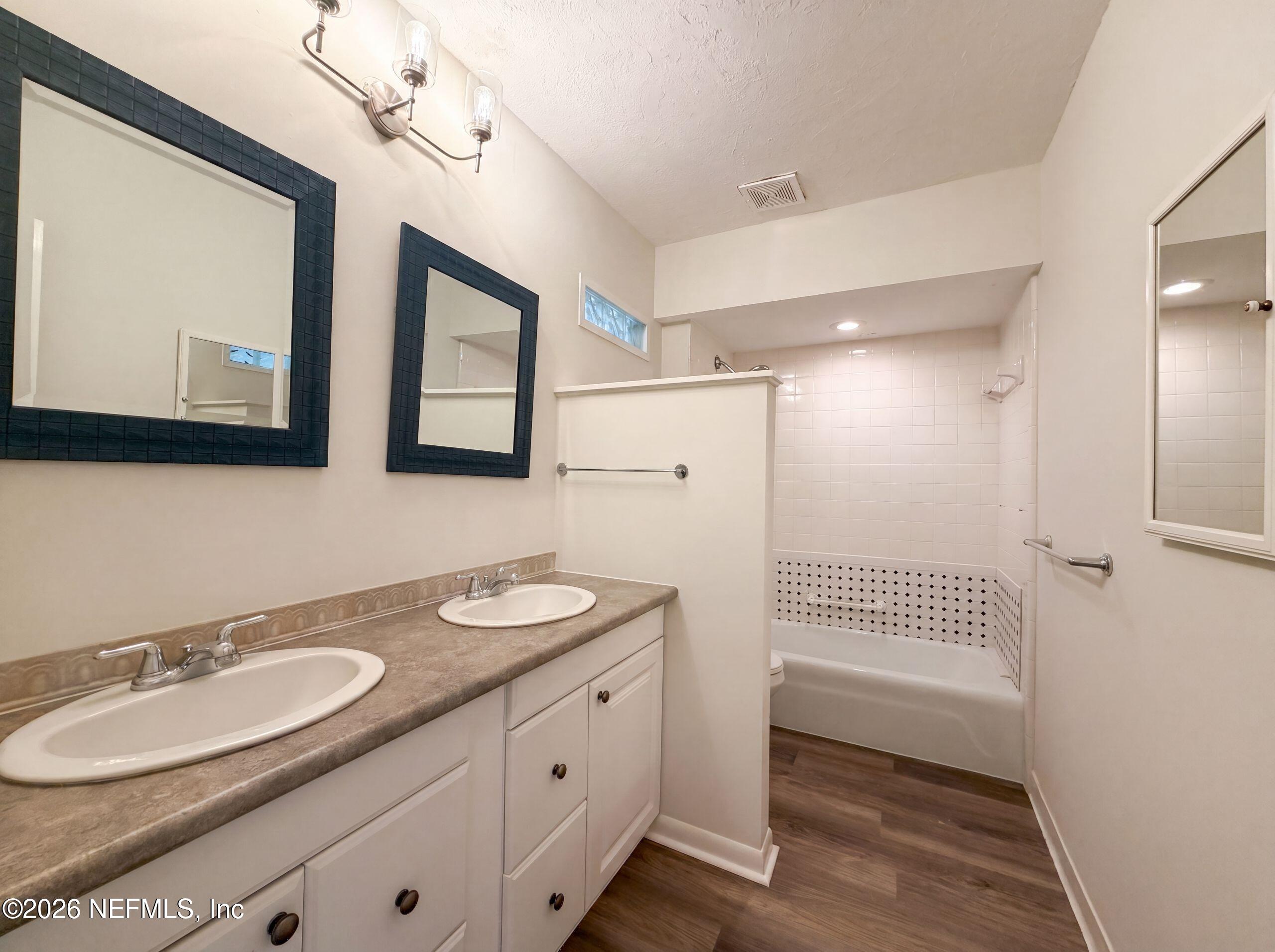 4412 Travelers Road Jacksonville, FL 32210 - Photo 21 of 28 listing_20