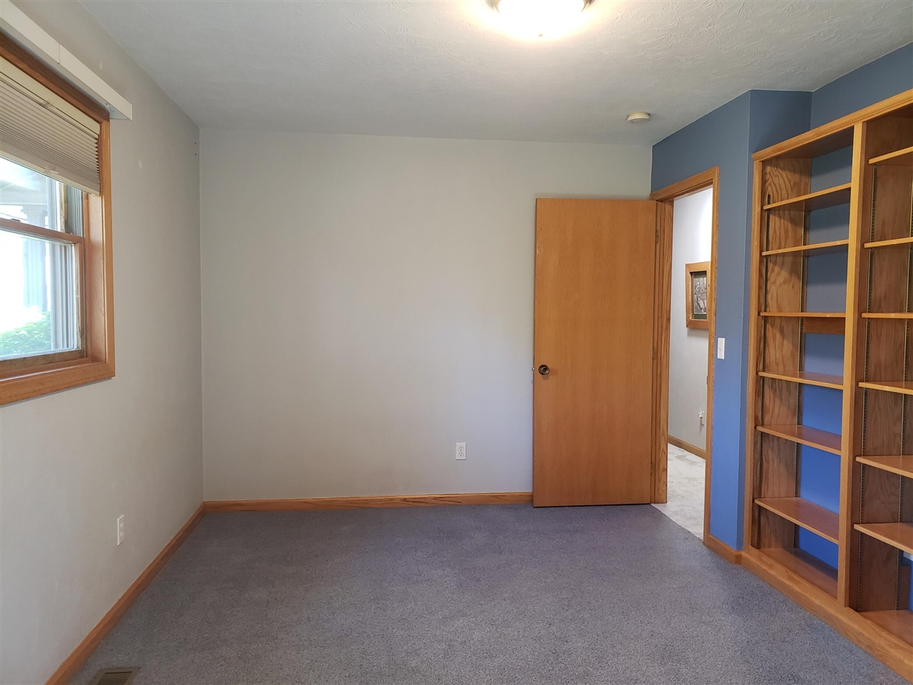 1700 Hamilton Road Battle Creek, MI 49017 - Photo 33 of 56