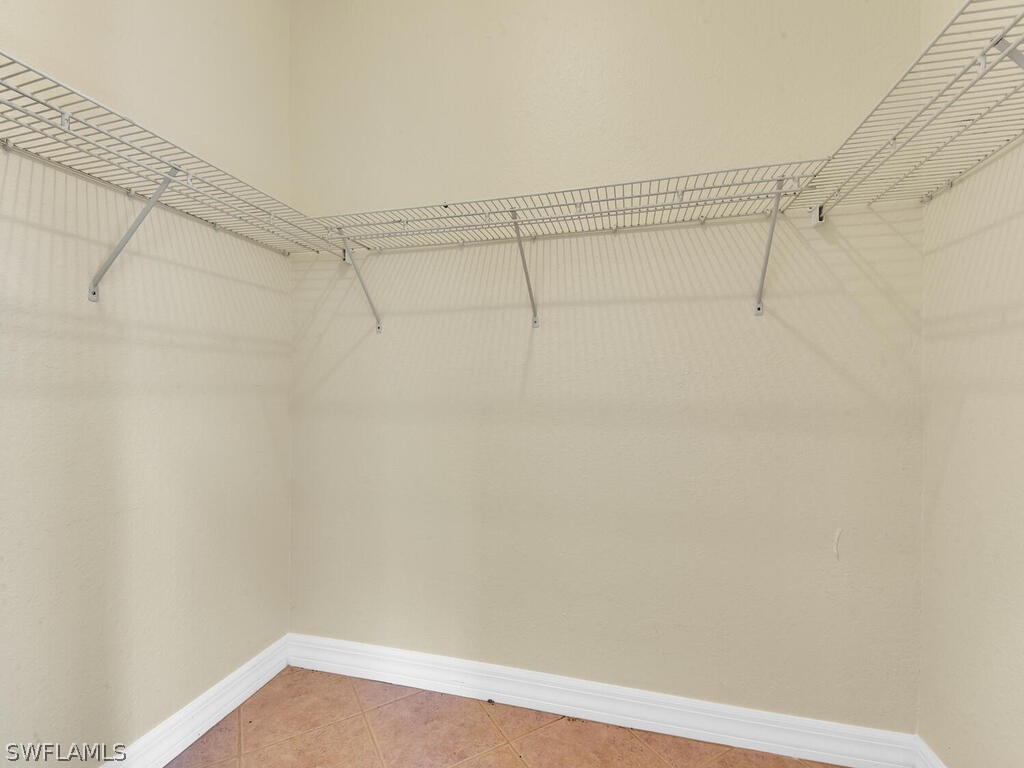 20401 Carter Road Estero, FL 33928 - Photo 21 of 42 a view of a small space