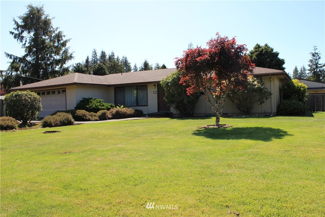 91 Evergreen Loop Forks, WA 98331 - Photo 1 of 15 Gallery Image 1