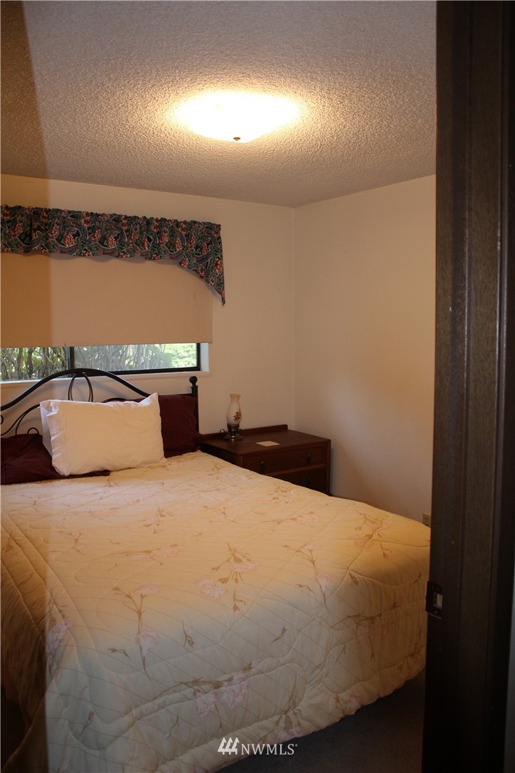 91 Evergreen Loop Forks, WA 98331 - Photo 11 of 15 Gallery Image 11