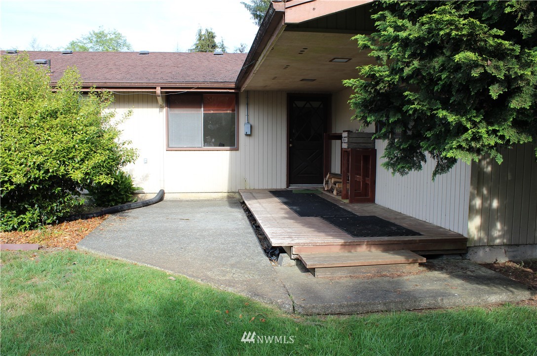 91 Evergreen Loop Forks, WA 98331 - Photo 4 of 15 Gallery Image 4