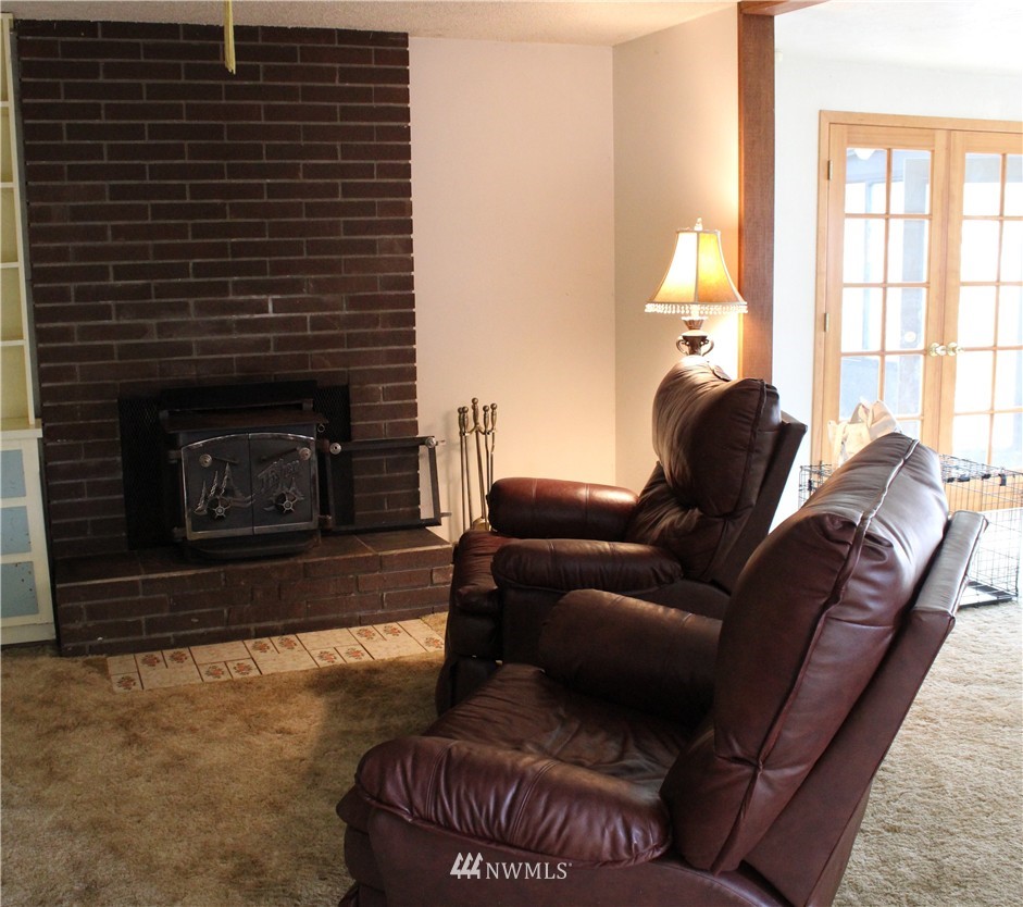 91 Evergreen Loop Forks, WA 98331 - Photo 7 of 15 Gallery Image 7