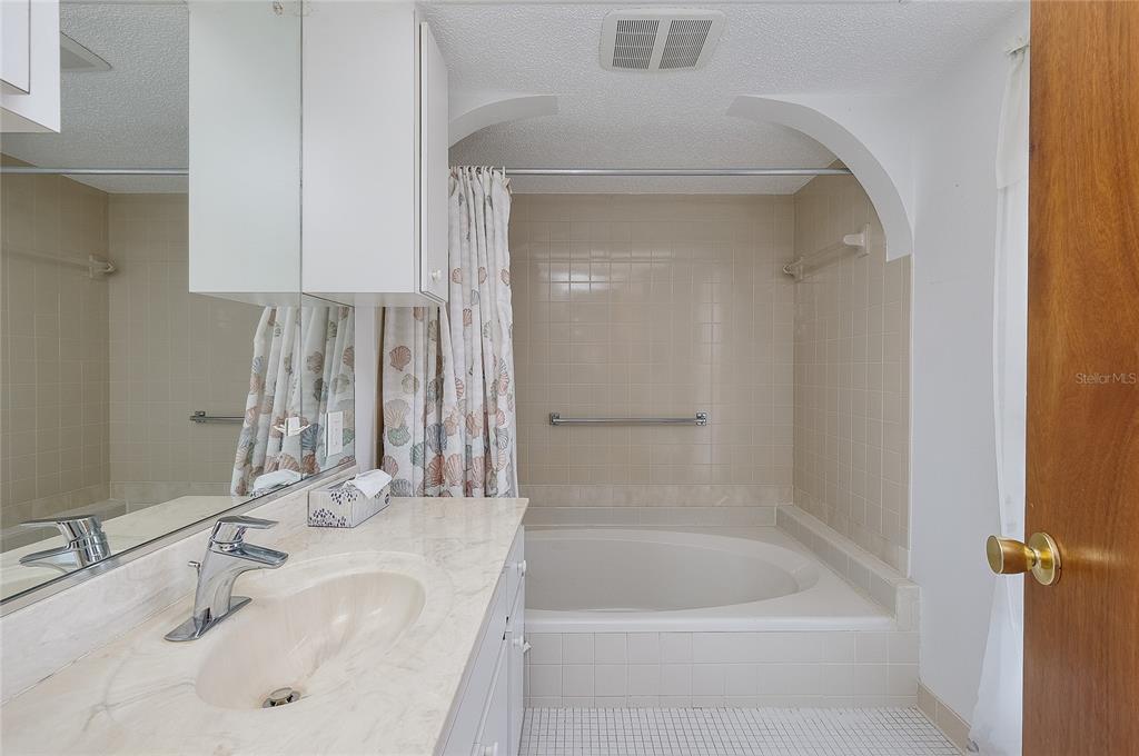4311 Pompano Road Venice, FL 34293 - Photo 43 of 69