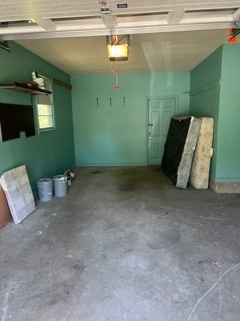 107 Valley Road Springfield, MA 01119 - Photo 14 of 14 a view of a livingroom with shelves