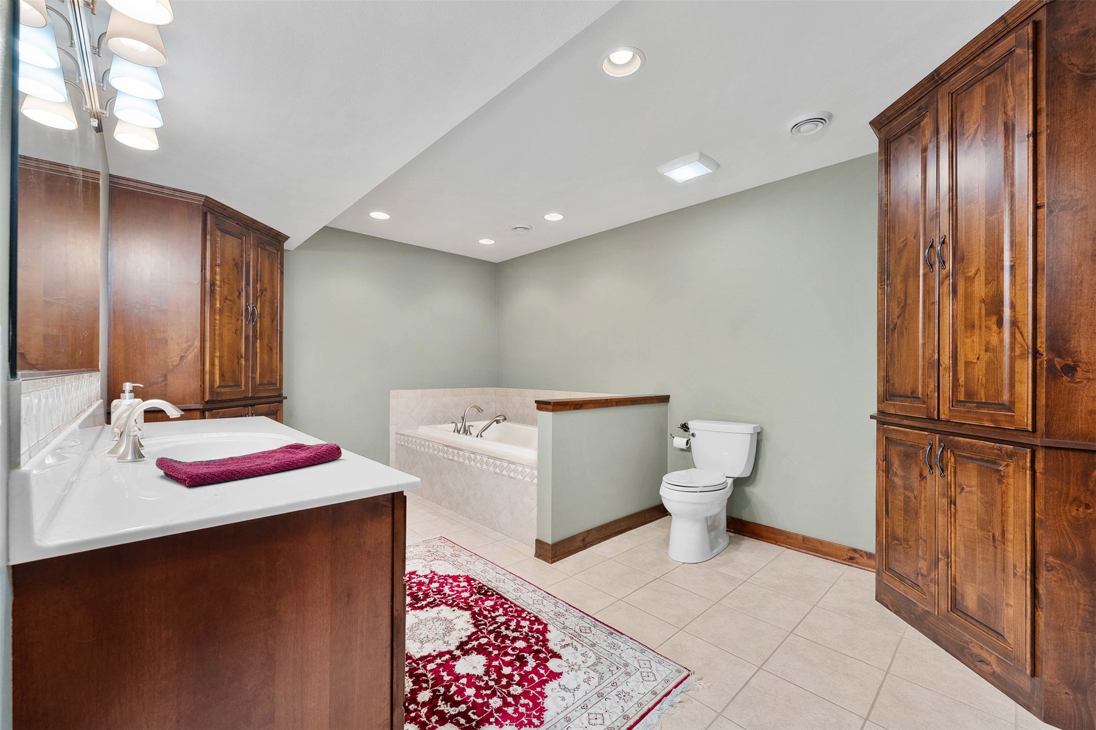 4274 Mill Ridge Circle, Unit 4 Eau Claire, WI 54703 - Photo 30 of 47