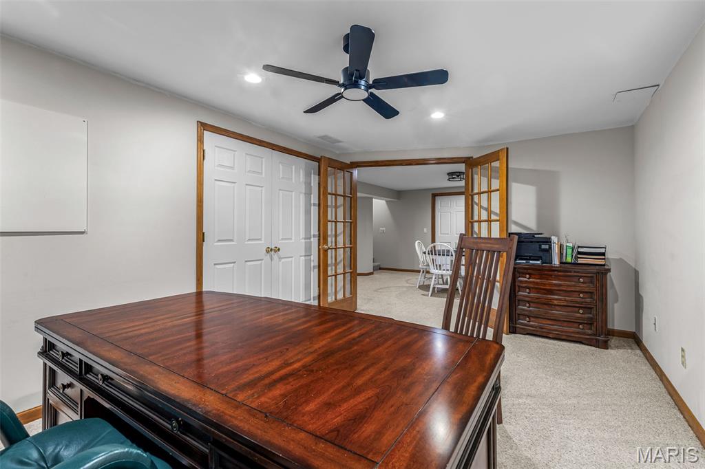 4777 Ems Road Hillsboro, MO 63050 - Photo 50 of 58