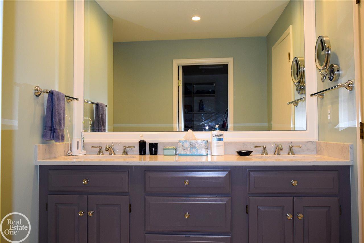 306 Cloverly Road Grosse Pointe Farms, MI 48236 - Photo 28 of 45