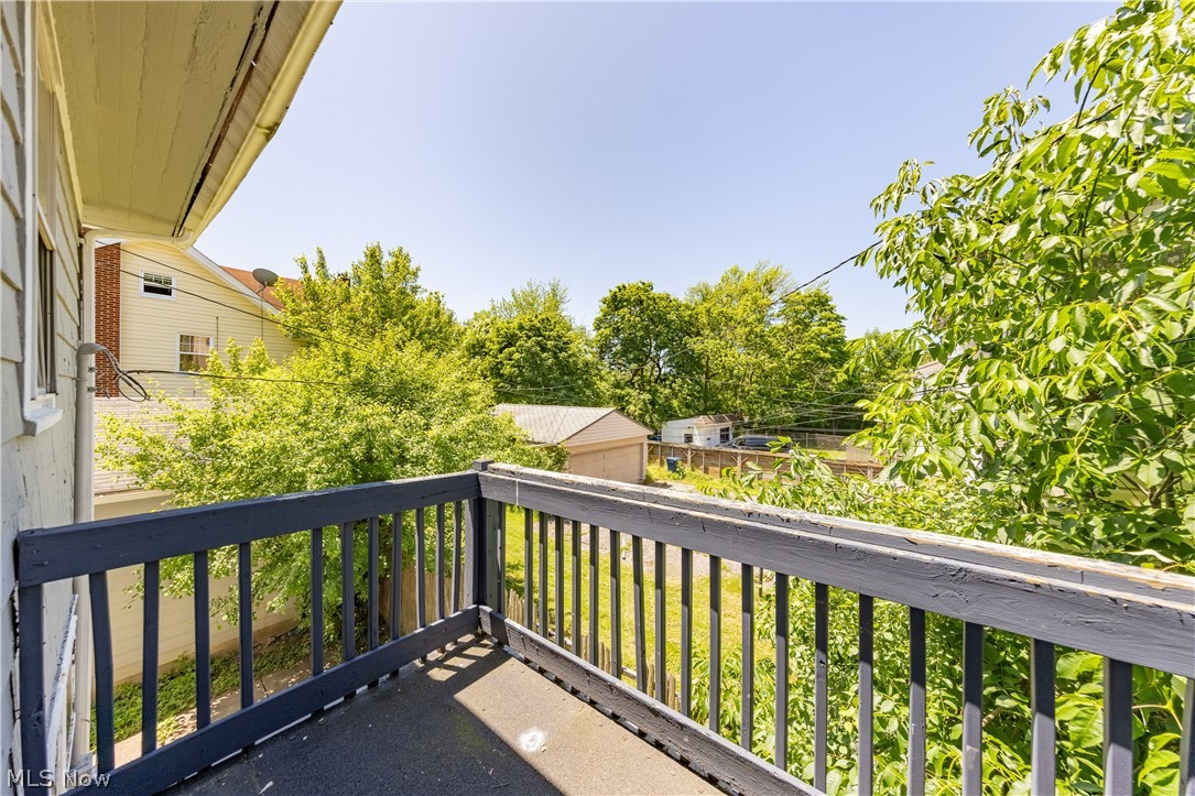 14650 Superior Road Cleveland, OH 44118 - Photo 45 of 50