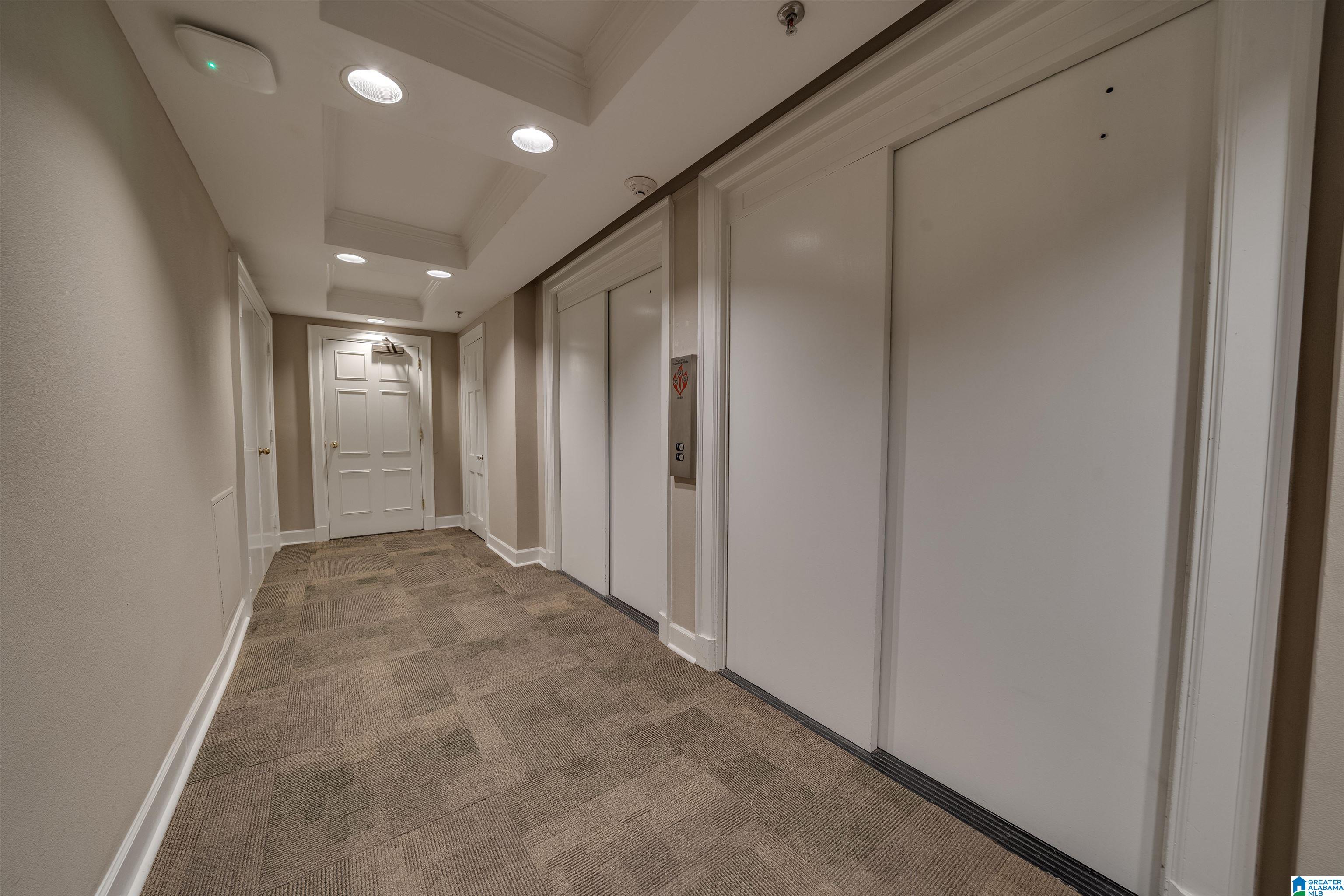 1100 27th Street South, Unit 402 Birmingham, AL 35205 - Photo 33 of 34