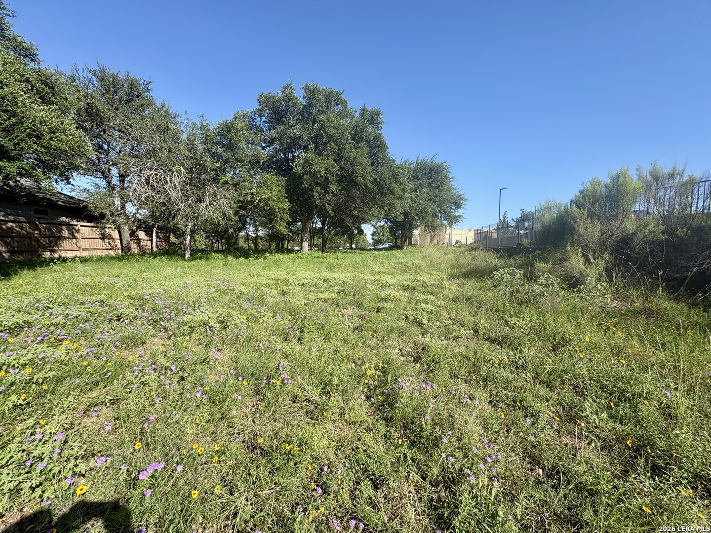 Tbd Old Austin Road Selma, TX 78154 - Photo 7 of 14