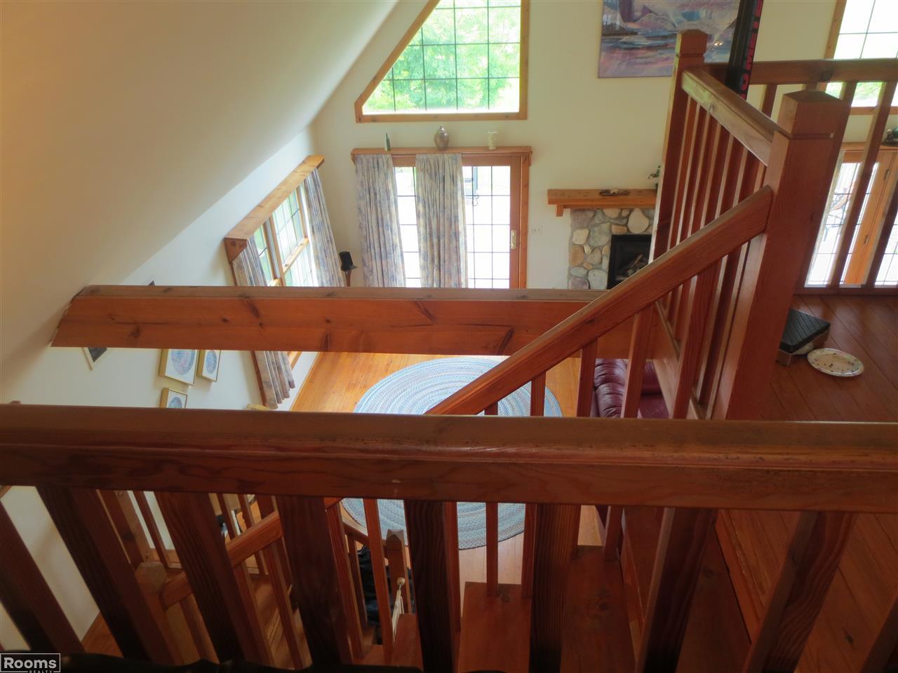 6027 Hough Road Almont, MI 48003 - Photo 24 of 33