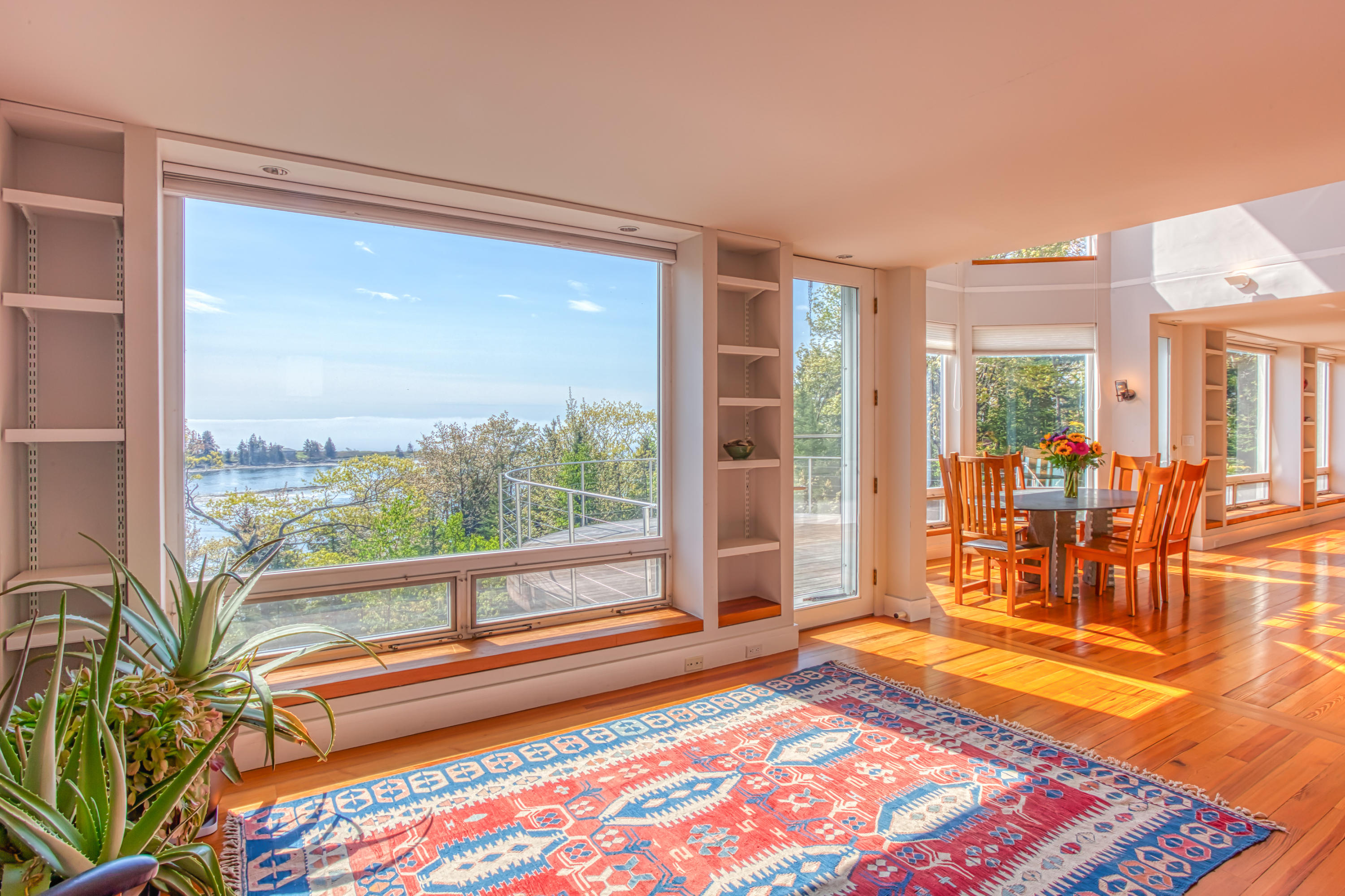 34 Longledge Road East Boothbay, ME 04544 - Photo 3 of 24 LongLedgeRd-14