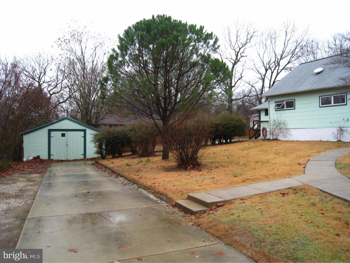 45 Walnut Lane Clementon, NJ 08021 - Photo 2 of 18