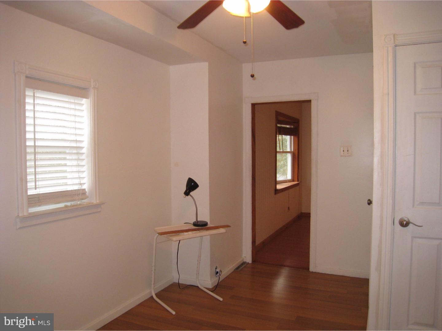 45 Walnut Lane Clementon, NJ 08021 - Photo 12 of 18