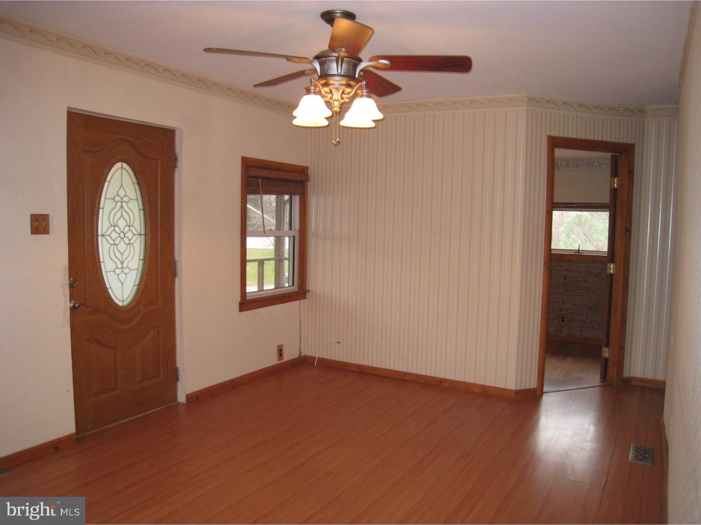 45 Walnut Lane Clementon, NJ 08021 - Photo 5 of 18