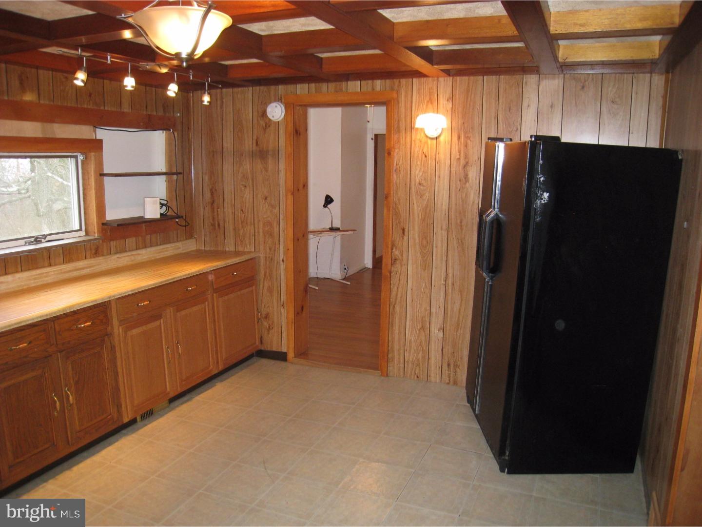 45 Walnut Lane Clementon, NJ 08021 - Photo 8 of 18