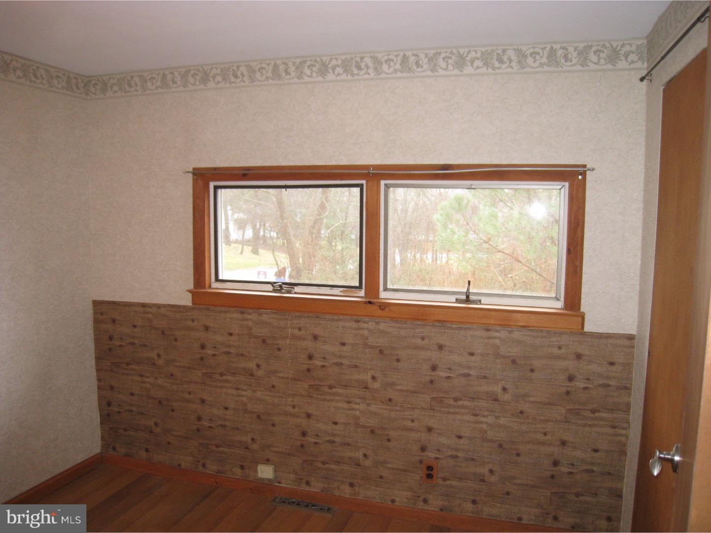 45 Walnut Lane Clementon, NJ 08021 - Photo 10 of 18