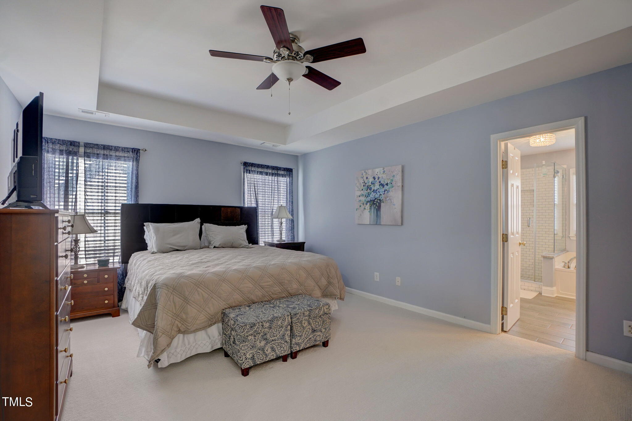 12220 Amoretto Way Raleigh, NC 27613 - Photo 22 of 38 Amoretto Way-022