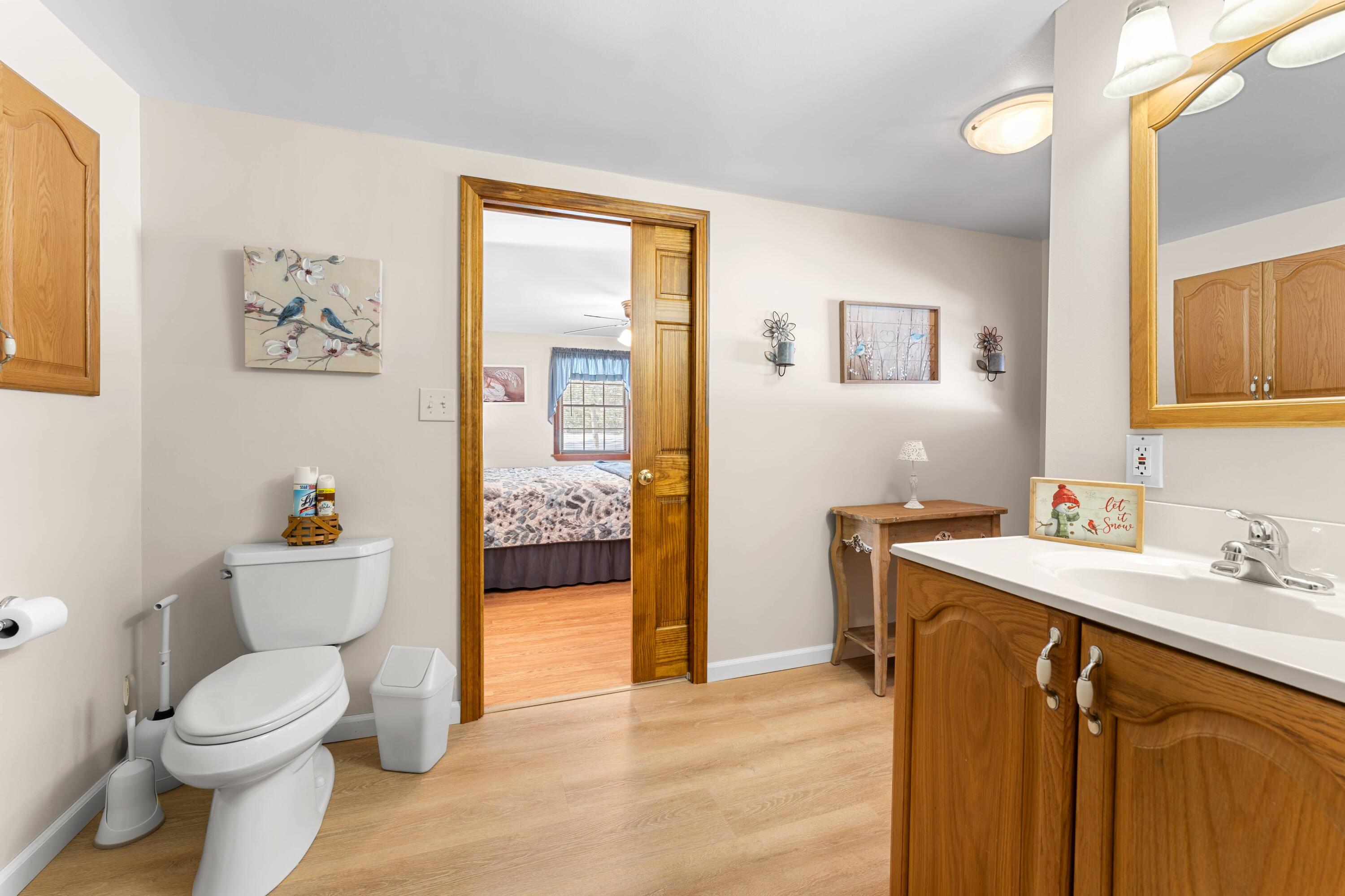 414 Mount Vernon Road Manchester, ME 04351 - Photo 33 of 63 DSC07696