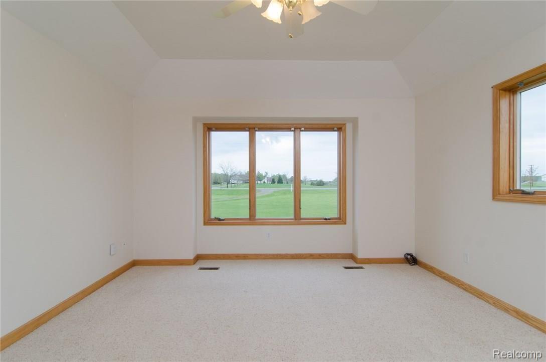 6690 West Hayner Road Fowlerville, MI 48836 - Photo 16 of 42 GRU_2739.jpg