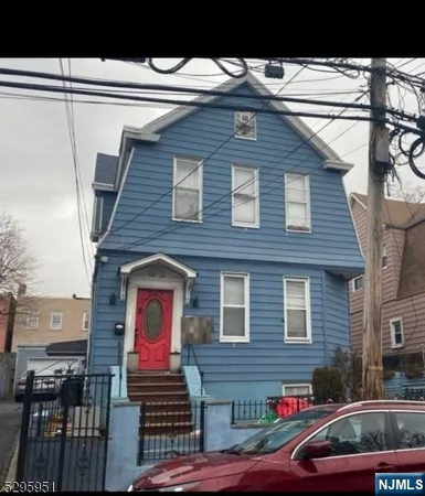 $1,800 | 424 66th Street, Unit 3, West New York, NJ 07093