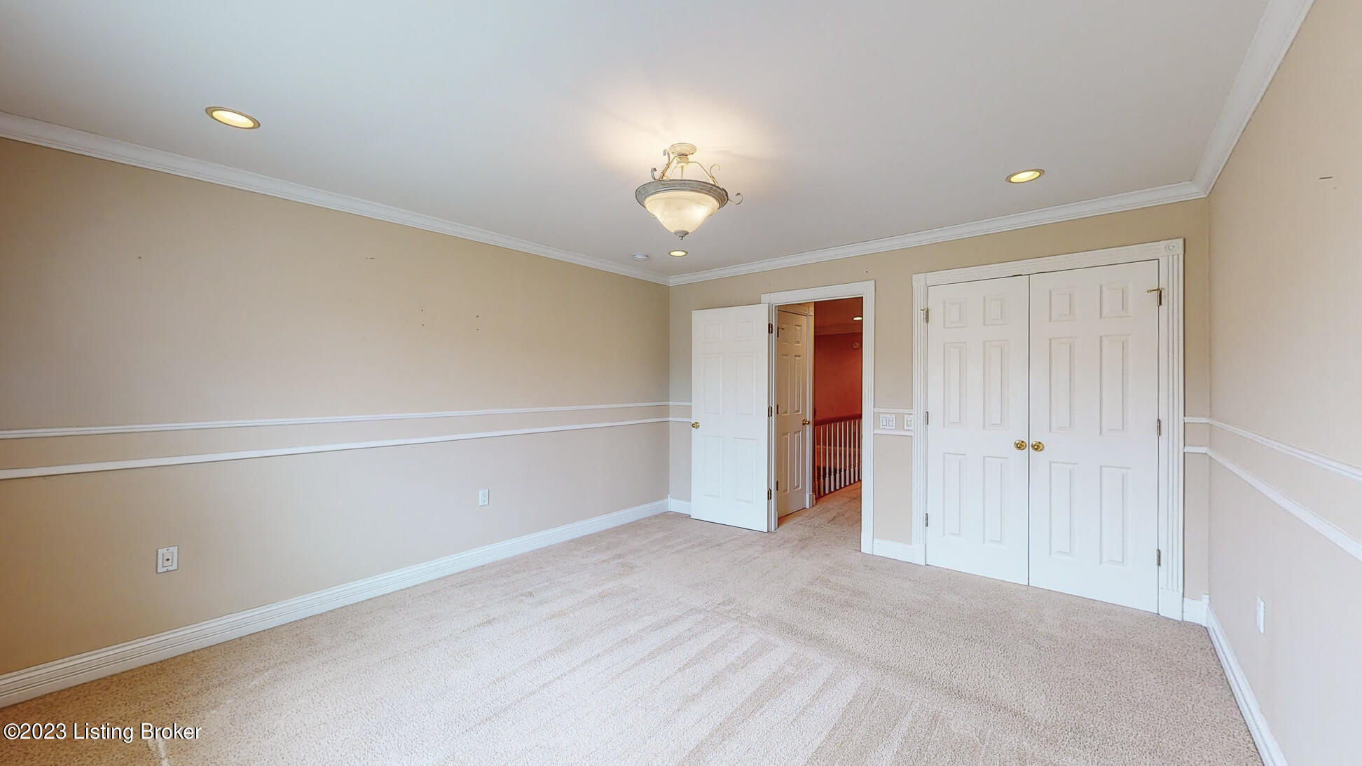 7002 Ridge Run Circle Prospect, KY 40059 - Photo 57 of 75 7002-Ridge-Run-Cir_057