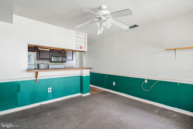 $200,000 | 1133 East Berks Street, Philadelphia, PA 19125