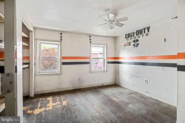 $200,000 | 1133 East Berks Street, Philadelphia, PA 19125