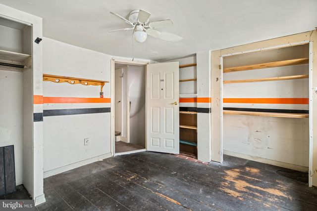 $200,000 | 1133 East Berks Street, Philadelphia, PA 19125