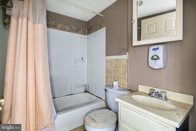 $200,000 | 1133 East Berks Street, Philadelphia, PA 19125