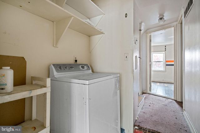 $200,000 | 1133 East Berks Street, Philadelphia, PA 19125