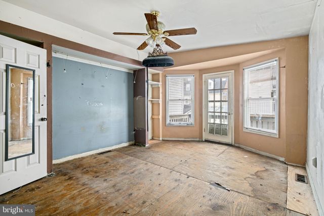 $200,000 | 1133 East Berks Street, Philadelphia, PA 19125