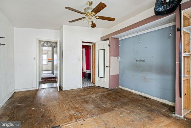 $200,000 | 1133 East Berks Street, Philadelphia, PA 19125