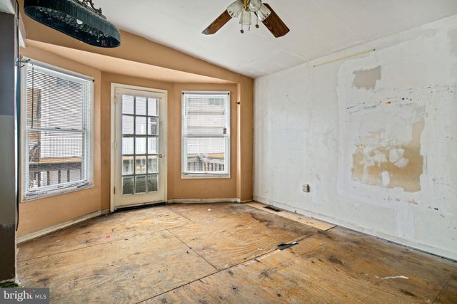 $200,000 | 1133 East Berks Street, Philadelphia, PA 19125