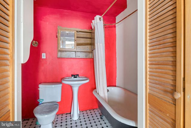 $200,000 | 1133 East Berks Street, Philadelphia, PA 19125